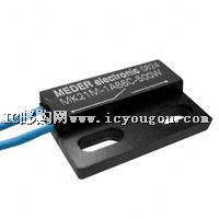 MK21-1A66B-500WDƬ